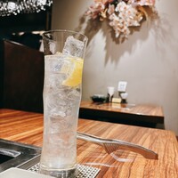 焼肉USON - 