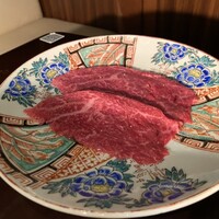 焼肉 にくだらけ - 