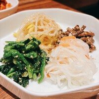 焼肉USON - 
