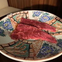 焼肉 にくだらけ - 
