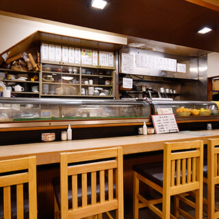 居心地の良い和空間で寛ぎの時間を◆おひとり様～宴会までどうぞ