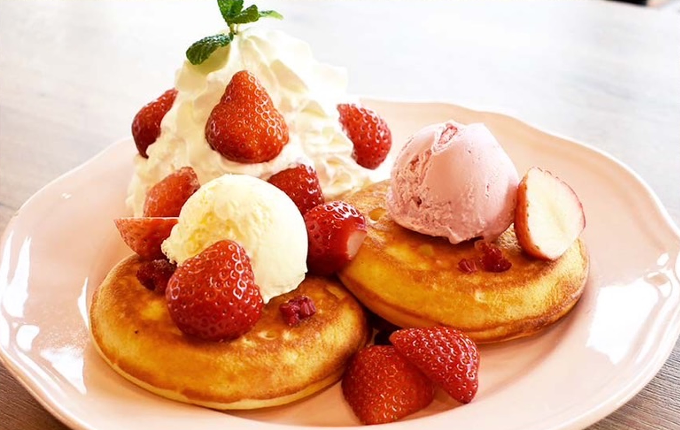 写真 : カフェ ハピサ - 戸畑/カフェ | 食べログ