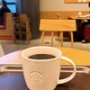 スターバックスコーヒー アミュプラザくまもと店