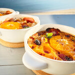 カフェ グーフィー - 