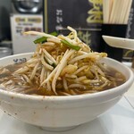 ベトコンラーメン翔華 - 