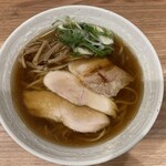 Nippombashi Saka Ichi - 