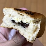 東京あんぱん 豆一豆 - 