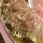 Takoyaki Douraku Wanaka - 