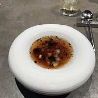 SHIROIYA the RESTAURANT - 