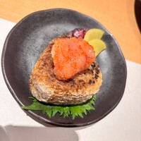博多炉端 炉邸 - 