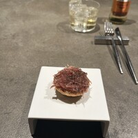 SHIROIYA the RESTAURANT - 