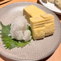 博多炉端 炉邸 - 