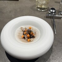 SHIROIYA the RESTAURANT - 