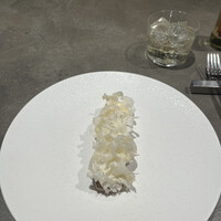 SHIROIYA the RESTAURANT - 