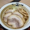 肉盛ラーメン 二九蔵