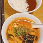 ビーフキッチン - 