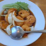 桃李 - 