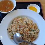 桃李 - 
