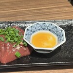 Yakiniku Gyuurin - 