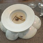 RISTORANTE E'VOLTA il cielo - 