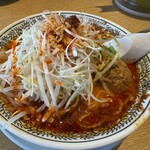 Marugen Ramen - 