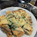 韓国食堂 ちょんやん - 