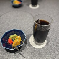 すきやきしゃぶしゃぶ 神戸牛 石田 ハービスPLAZA店 - 