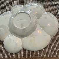 RISTORANTE E'VOLTA il cielo - 