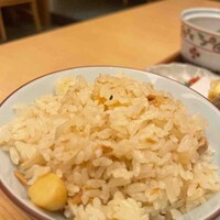 弁慶 - 
