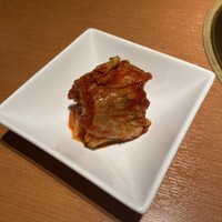 大東園 離れ 祇園亭 - 