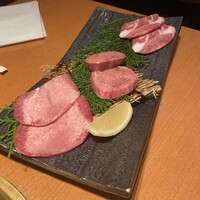 大東園 離れ 祇園亭 - 