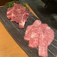 大東園 離れ 祇園亭 - 