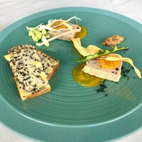 レストランKEI - 