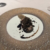神戸牛炉釜炭焼ステーキ IDEA 銀座 - 