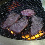 Yakiniku Resutoran Taihou - 