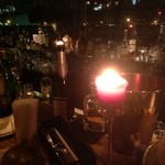 バー バンクス - 