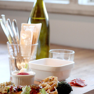 ブラックボード_1