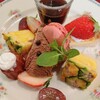 Bistro COLORIS - 