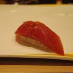 Sushi Shiorian Yamashiro - 