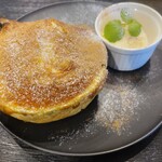 和みcafe - 料理写真: