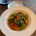 バーンタイ ASHIYA - 