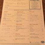 シクスバイオリエンタルホテル - 