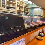 和食のお店 せきね - 