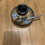 酒場 オルソー - 