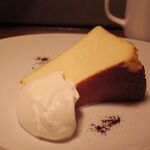 シクスバイオリエンタルホテル - 