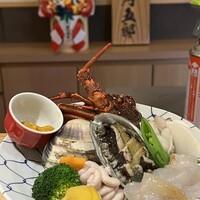 モリタ雲丹五郎 - 