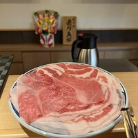 モリタ雲丹五郎 - 