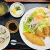 京味菜 わたつね