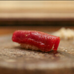 寿司処 しん - 料理写真: