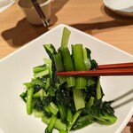 鼎泰豊 シャポー船橋店 - 